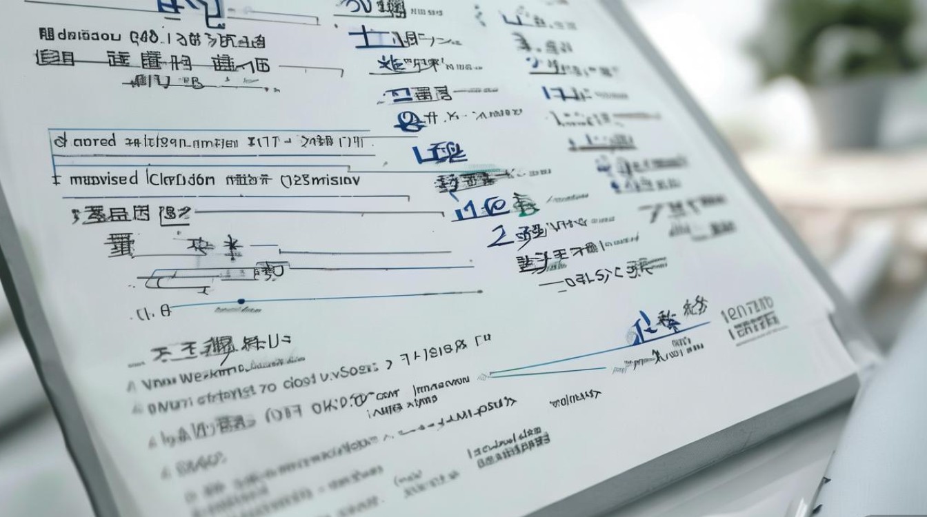 佳木斯大学录取专业分是多少?历年各专业录取分数线查询 佳木斯大学录取专业分是多少?历年各专业录取分数线查询