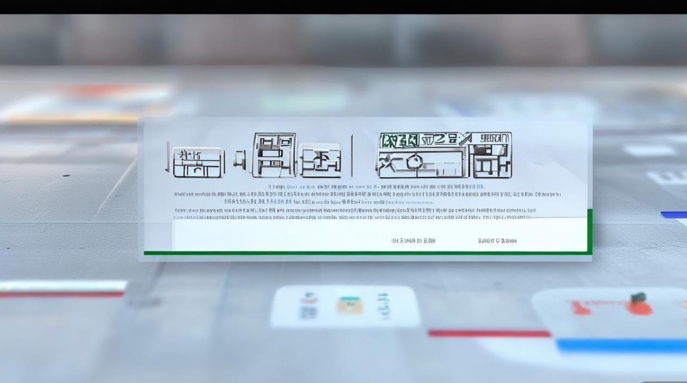 聊城大学录取查询入口在哪？2026 年聊城大学高考录取通知书查询入口