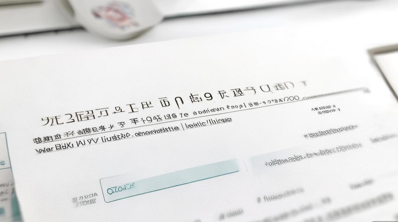 聊城大学录取查询入口在哪？2026 年聊城大学高考录取通知书查询入口