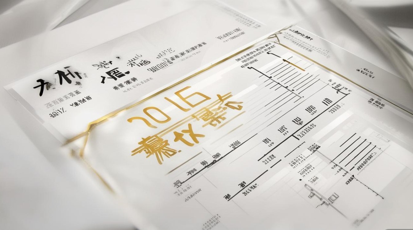 太康一高 2017 中考分数线是多少?历年录取分数查询 太康一高 2017 中考分数线是多少?历年录取分数查询