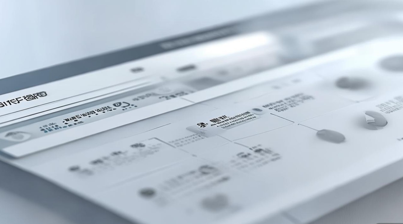 大学录取安排怎么查询?2026 年高考录取结果查询入口在哪里? 大学录取安排怎么查询?2026 年高考录取结果查询入口在哪里?