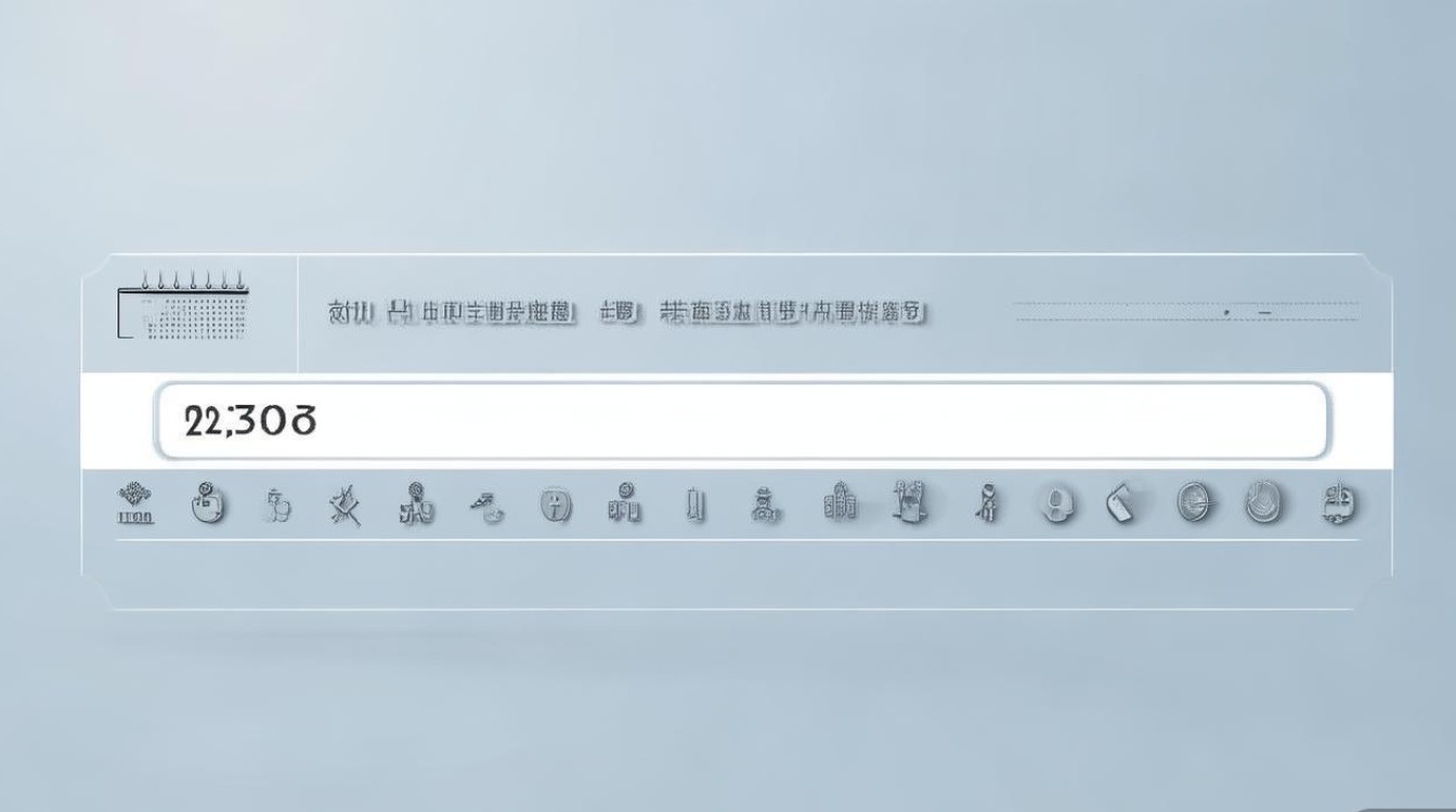 大学录取安排怎么查询?2026 年高考录取结果查询入口在哪里? 大学录取安排怎么查询?2026 年高考录取结果查询入口在哪里?