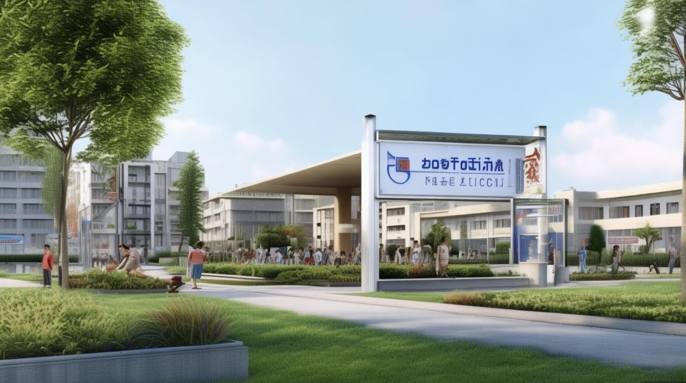 灵川商务职业学院怎么样?灵川商务职业学院录取分数线是多少? 灵川商务职业学院怎么样?灵川商务职业学院录取分数线是多少?