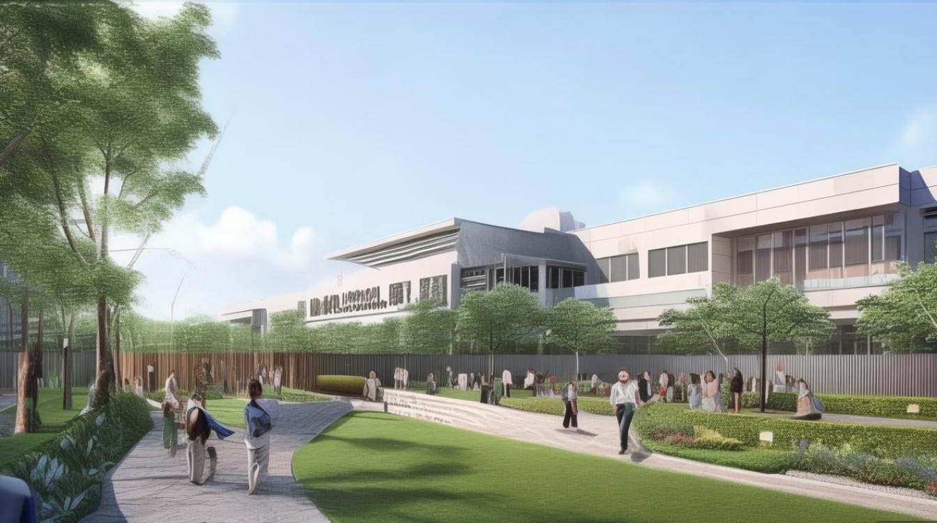 灵川商务职业学院怎么样?灵川商务职业学院录取分数线是多少? 灵川商务职业学院怎么样?灵川商务职业学院录取分数线是多少?