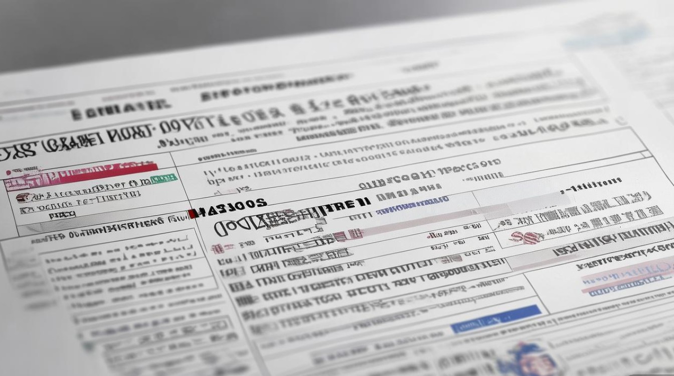 各大学专业录取要求有哪些?2026 高考热门专业录取分数线及选科要求 各大学专业录取要求有哪些?2026 高考热门专业录取分数线及选科要求