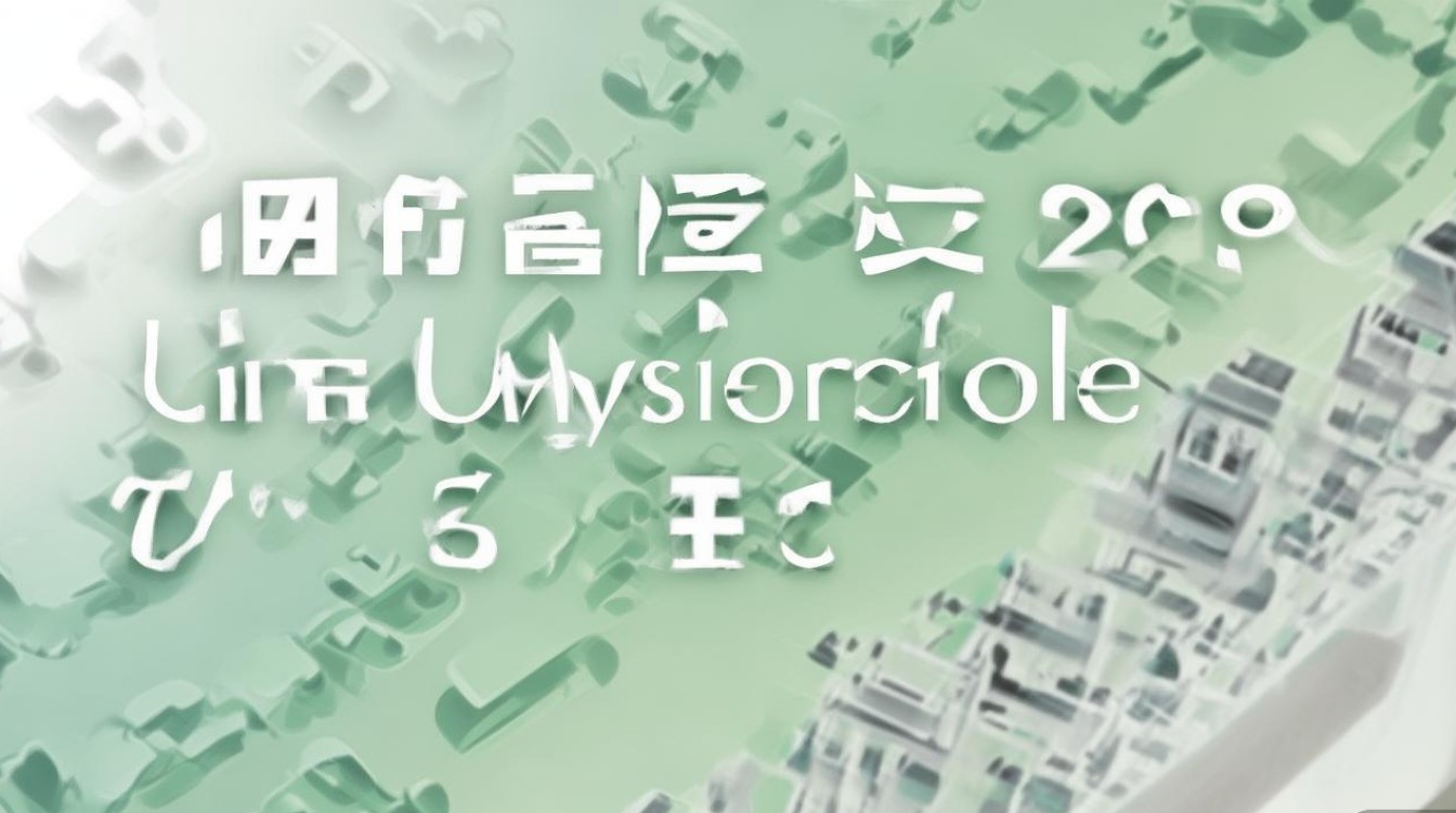 2019 鲁东大学录取分数线是多少?2019 鲁东大学各省录取分数 2019 鲁东大学录取分数线是多少?2019 鲁东大学各省录取分数