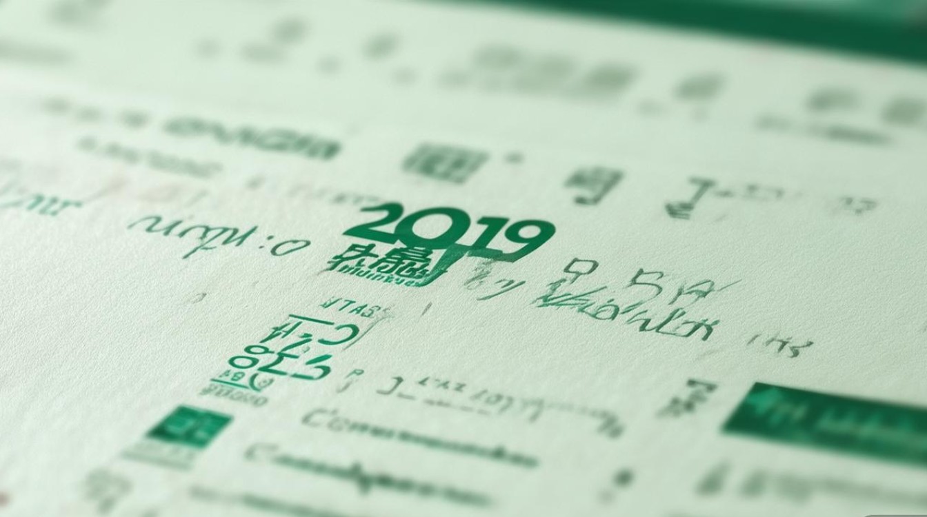 2019 鲁东大学录取分数线是多少?2019 鲁东大学各省录取分数 2019 鲁东大学录取分数线是多少?2019 鲁东大学各省录取分数