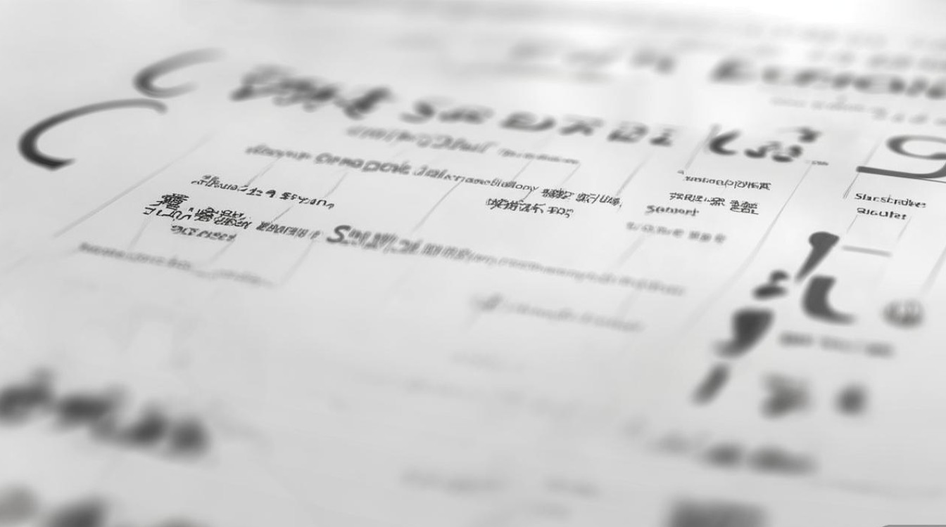 2016 年黑龙江省考分数线是多少？历年黑龙江省考进面分数线