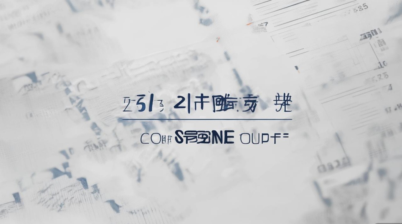 2016 年黑龙江省考分数线是多少？历年黑龙江省考进面分数线