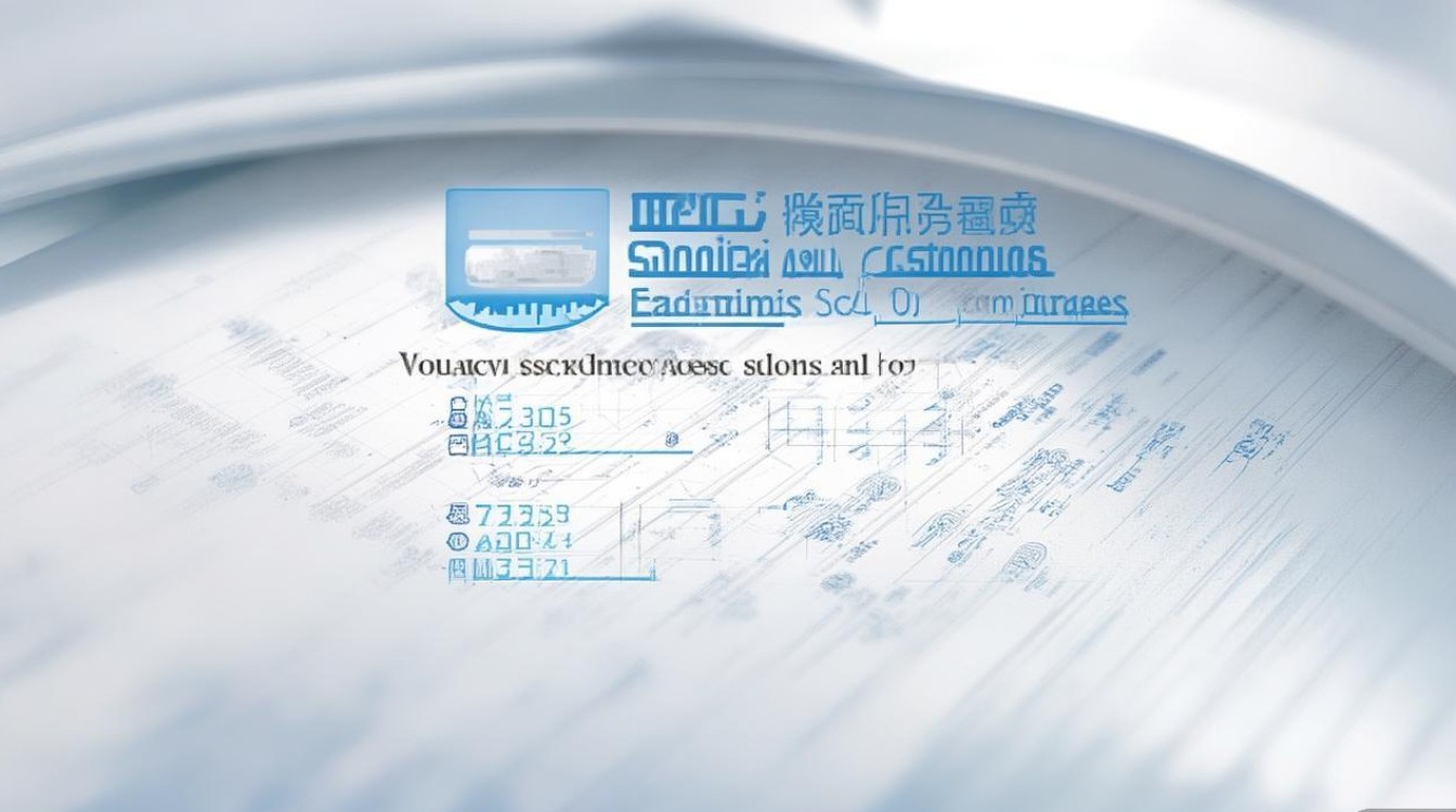 山西经贸职业学院录取分数线是多少?2026 年山西经贸职业学院各专业录取分数线 山西经贸职业学院录取分数线是多少?2026 年山西经贸职业学院各专业录取分数线