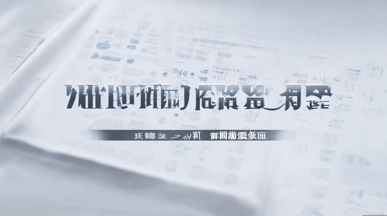山西经贸职业学院录取分数线是多少?2026 年山西经贸职业学院各专业录取分数线 山西经贸职业学院录取分数线是多少?2026 年山西经贸职业学院各专业录取分数线