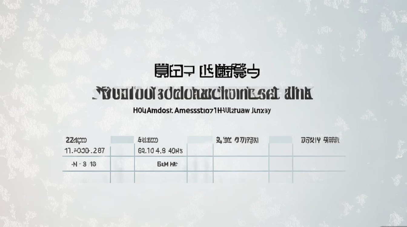2019 华侨大学录取分数线是多少,2019 华侨大学各省录取分数 2019 华侨大学录取分数线是多少,2019 华侨大学各省录取分数
