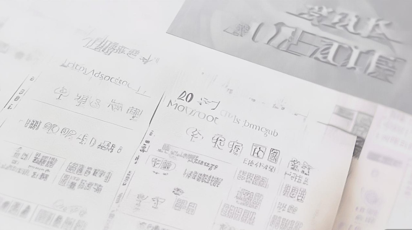 2019 华侨大学录取分数线是多少,2019 华侨大学各省录取分数 2019 华侨大学录取分数线是多少,2019 华侨大学各省录取分数