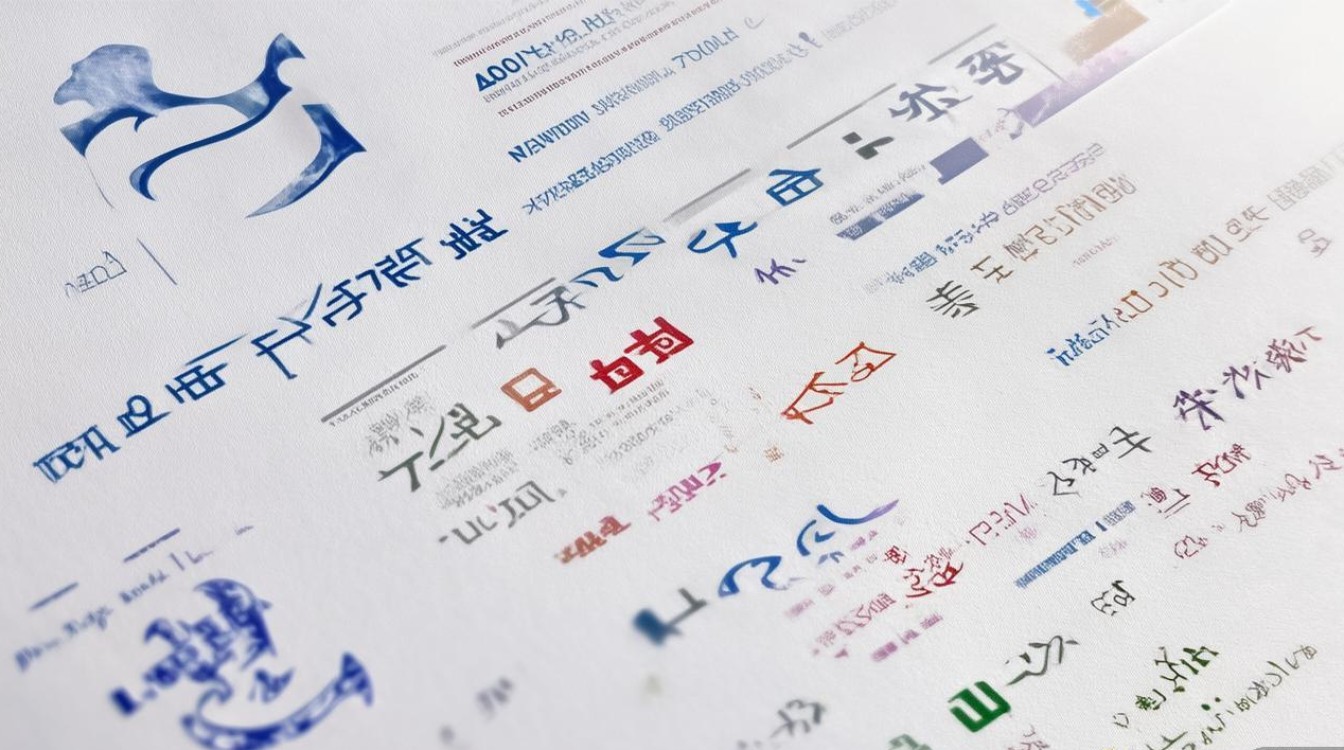 南华大学高考录取分是多少?2026 年南华大学各省份录取分数线 南华大学高考录取分是多少?2026 年南华大学各省份录取分数线