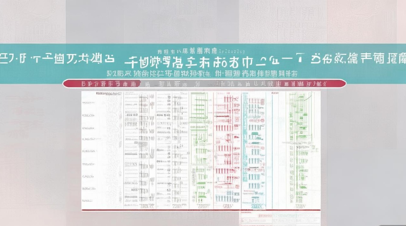南华大学高考录取分是多少?2026 年南华大学各省份录取分数线 南华大学高考录取分是多少?2026 年南华大学各省份录取分数线