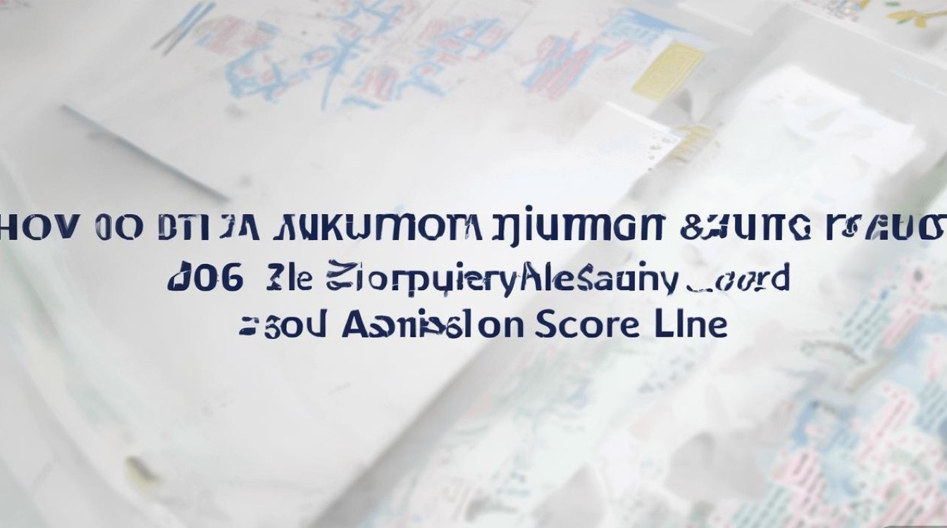 浙江农林大学录取查怎么查?2026 浙江农林大学录取分数线是多少 浙江农林大学录取查怎么查?2026 浙江农林大学录取分数线是多少