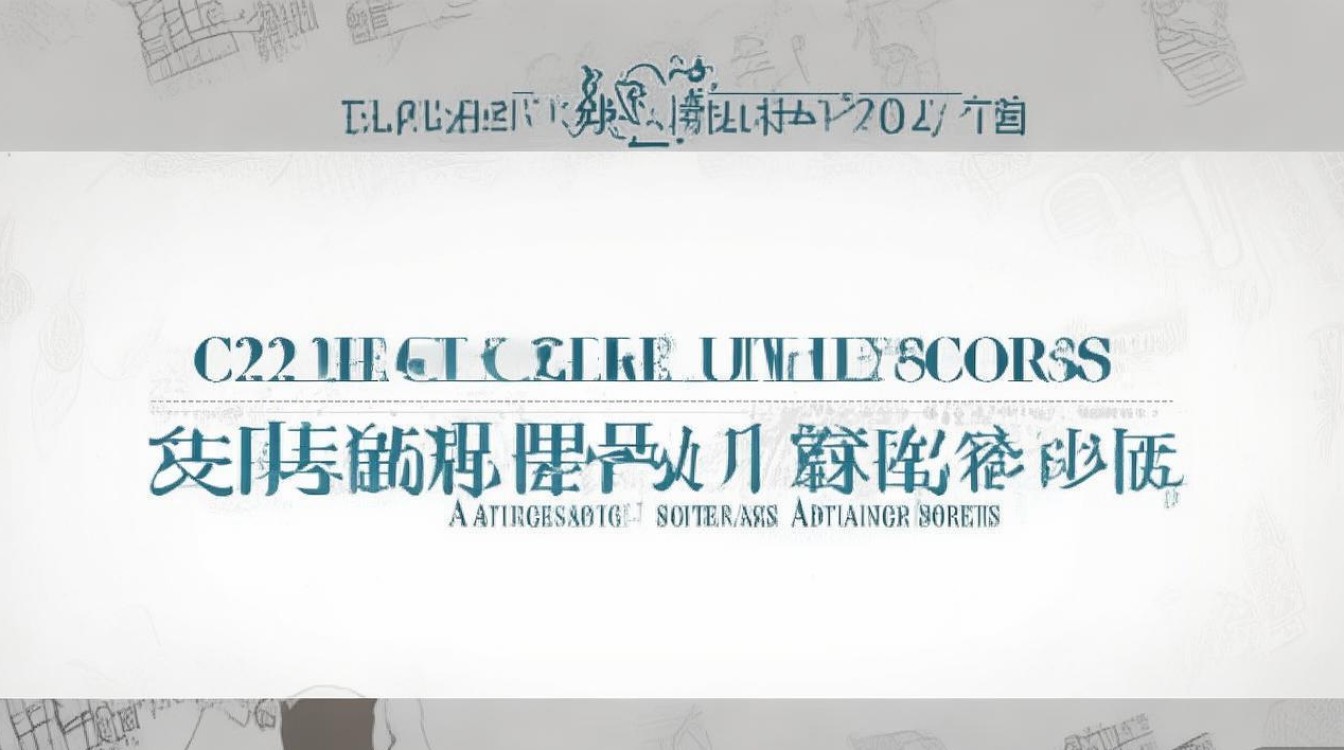 辽宁大学高考录取分数是多少,辽宁大学高考录取分数线 2026 辽宁大学高考录取分数是多少,辽宁大学高考录取分数线 2026