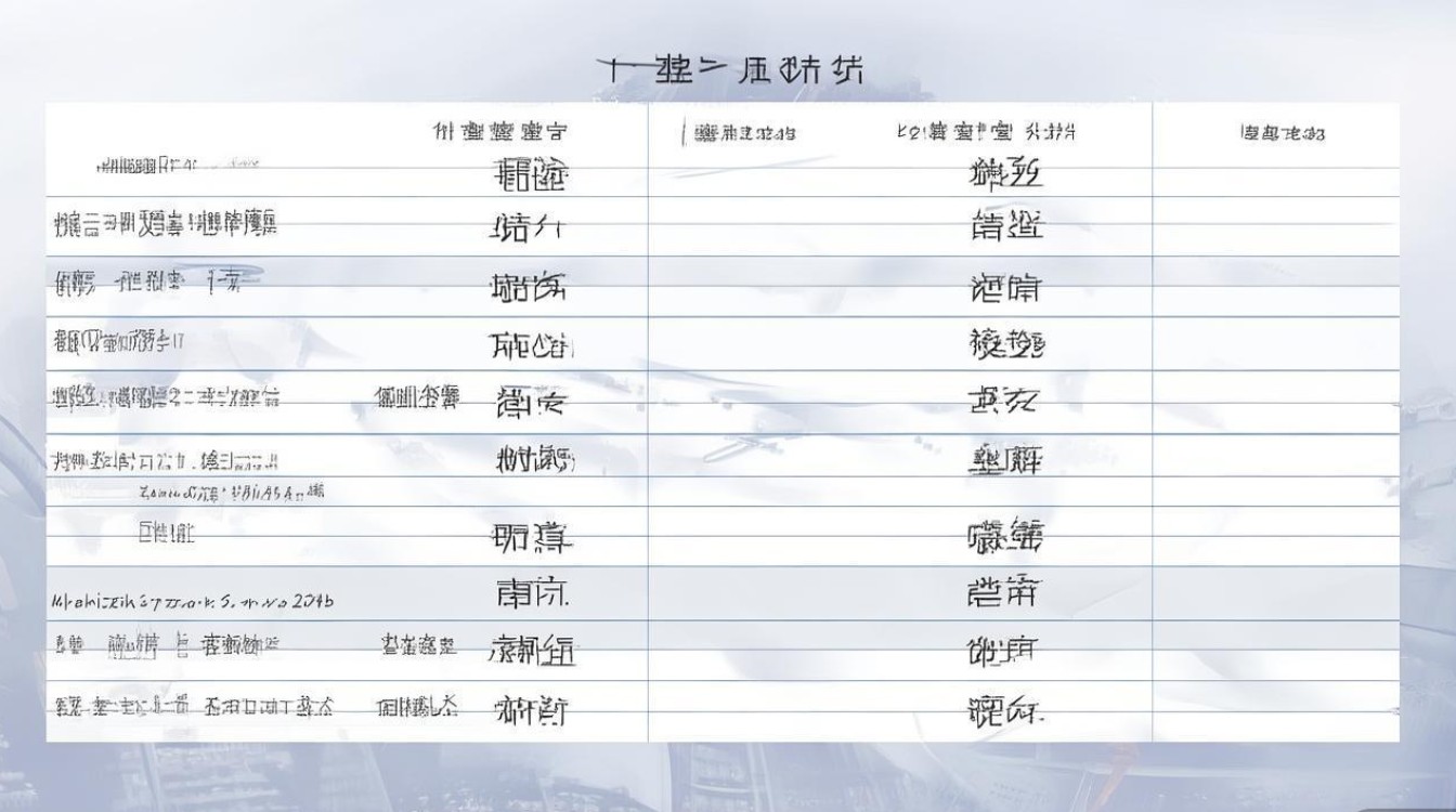 江西二本录取大学有哪些?江西二本录取大学分数线是多少? 江西二本录取大学有哪些?江西二本录取大学分数线是多少?