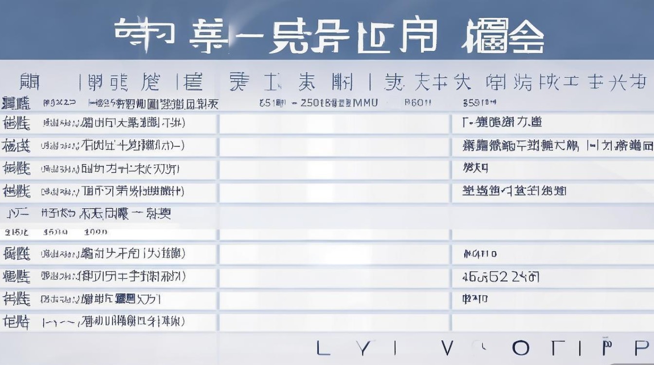 江西二本录取大学有哪些?江西二本录取大学分数线是多少? 江西二本录取大学有哪些?江西二本录取大学分数线是多少?