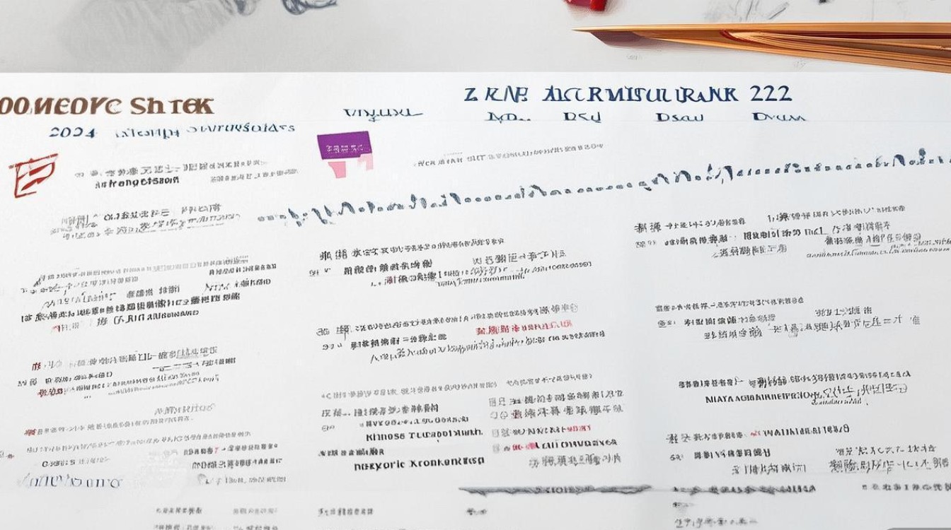 成都各大学录取位次是多少？2026 成都高校录取位次排名