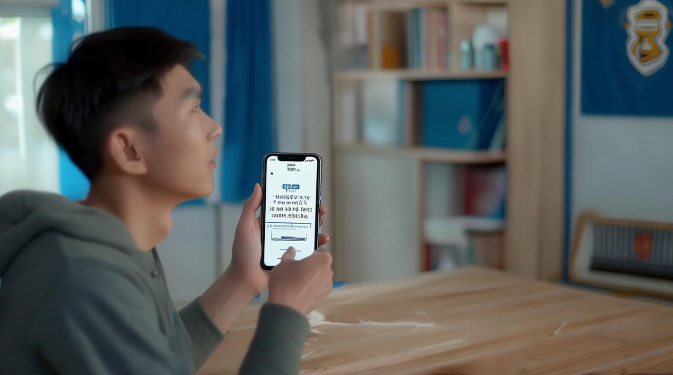 大学打电话录取结果是真是假？大学录取电话查询方法