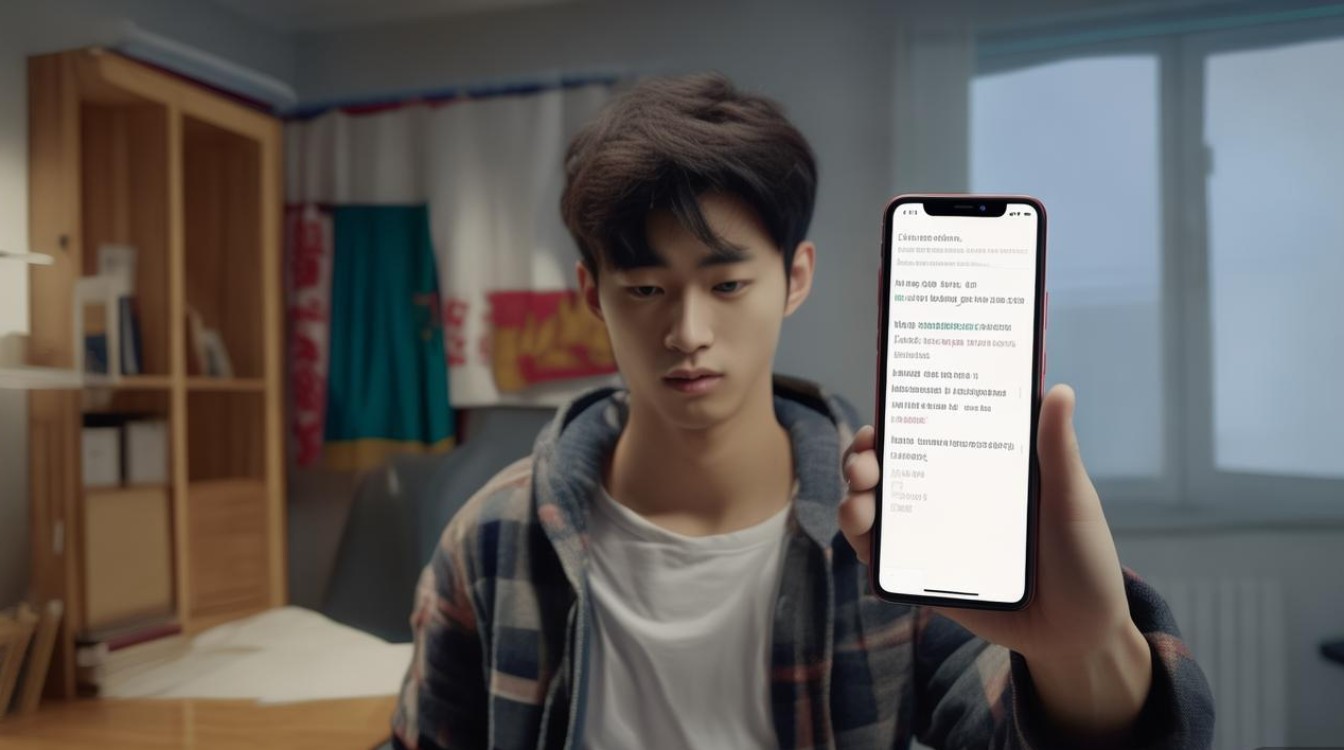 大学打电话录取结果是真是假？大学录取电话查询方法