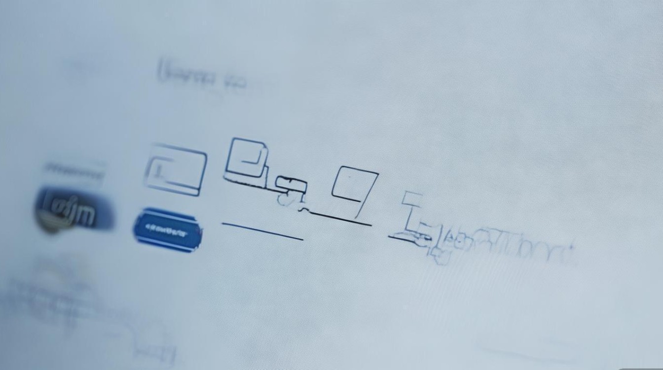 职业学院教务系统怎么登录？职业学院教务系统入口网址是多少？