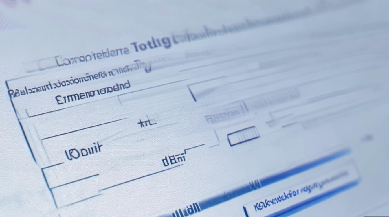 职业学院教务系统怎么登录？职业学院教务系统入口网址是多少？