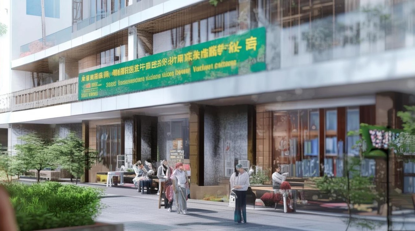 山东整骨职业学院怎么样？山东整骨职业学院录取分数线是多少？