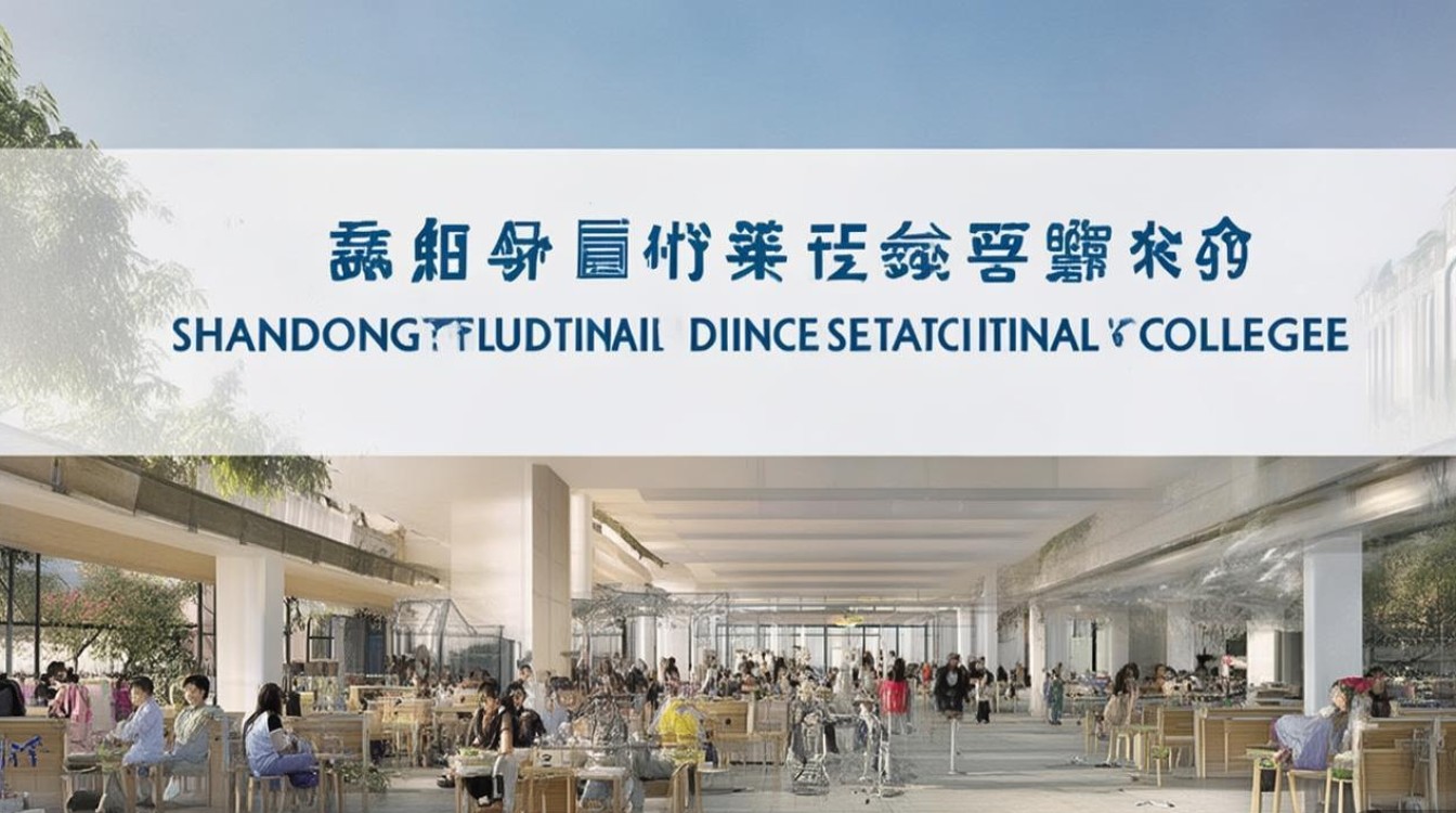 山东整骨职业学院怎么样？山东整骨职业学院录取分数线是多少？