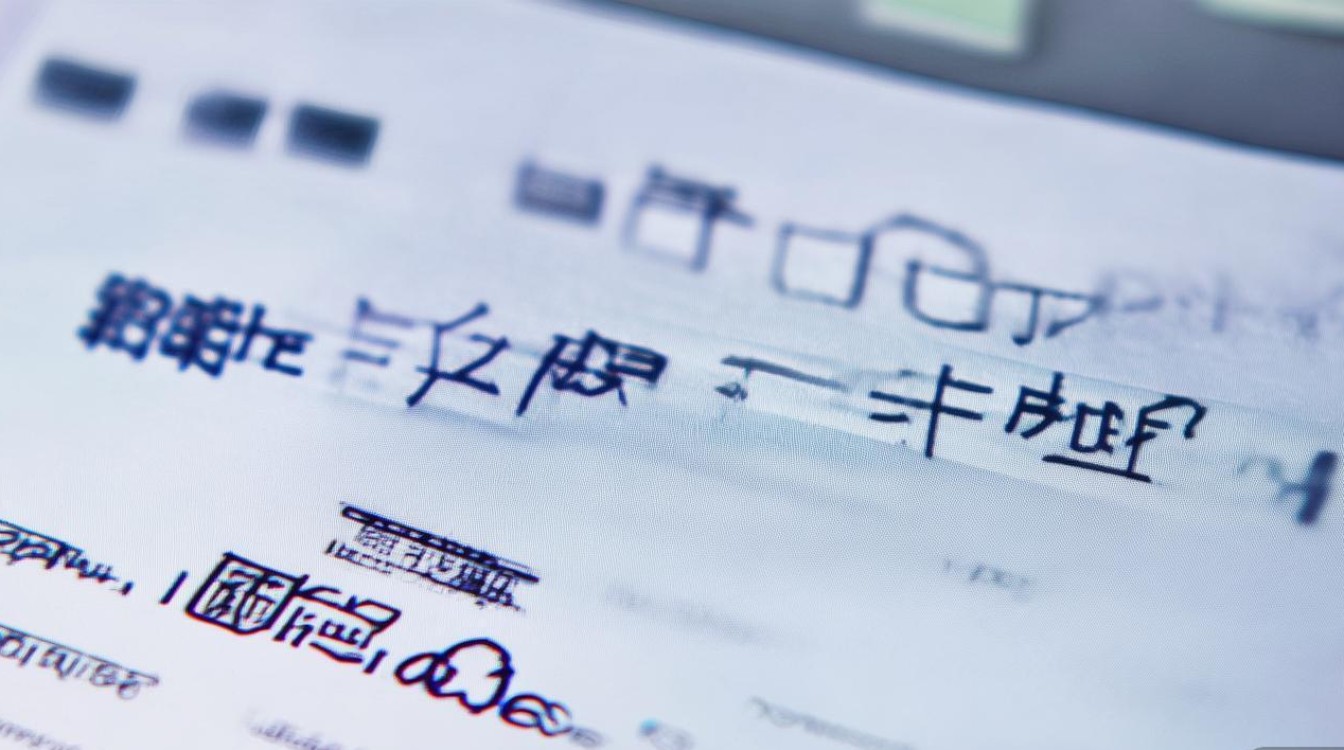 查询大学录取情况怎么查？2026 高考录取结果查询入口在哪？