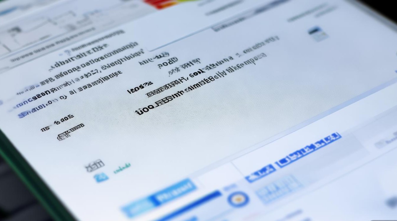 查询大学录取情况怎么查？2026 高考录取结果查询入口在哪？