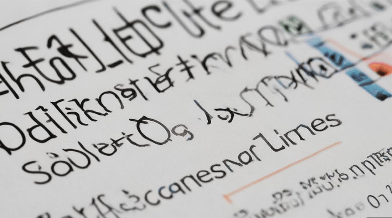 2012 年四川高考分数线是多少？2012 四川高考一本二本录取分数线