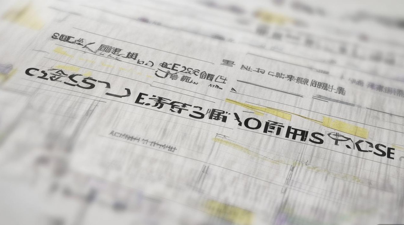 2012 年四川高考分数线是多少？2012 四川高考一本二本录取分数线