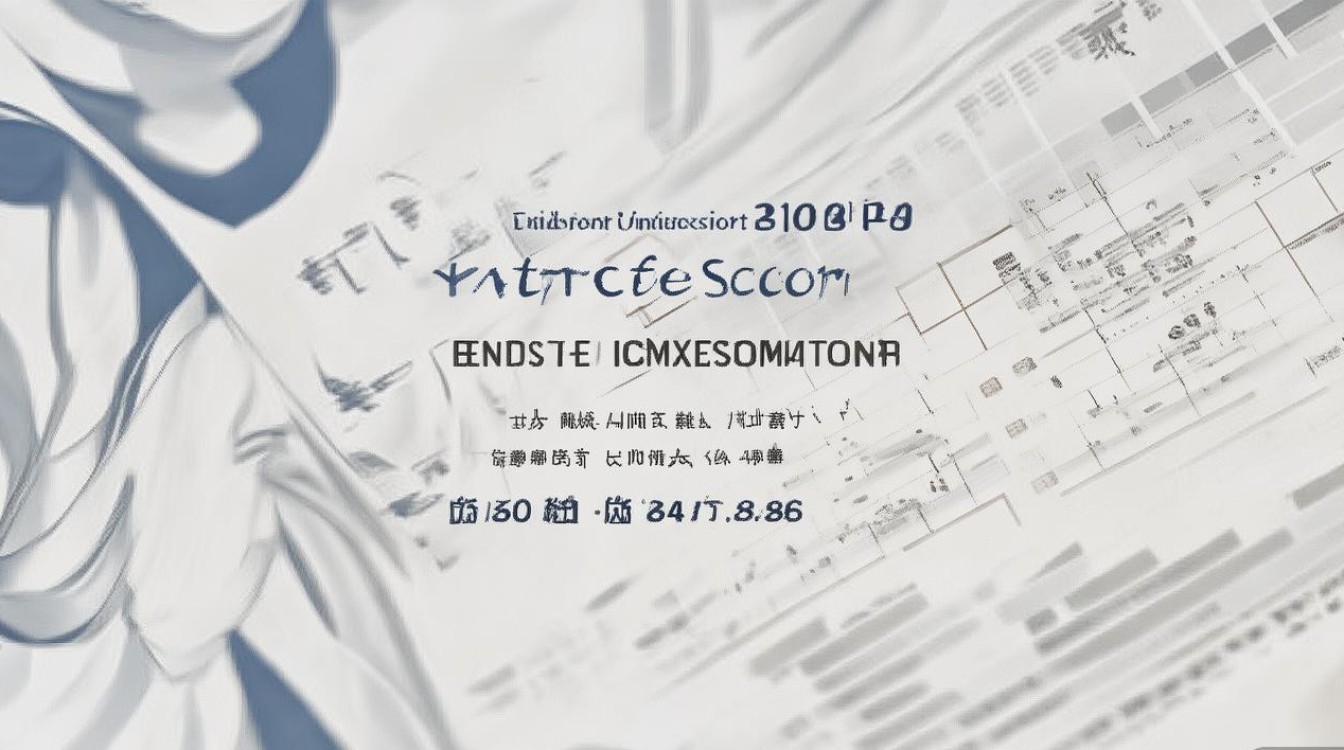 北京体育大学高考录取分数是多少？北京体育大学高考录取分数线