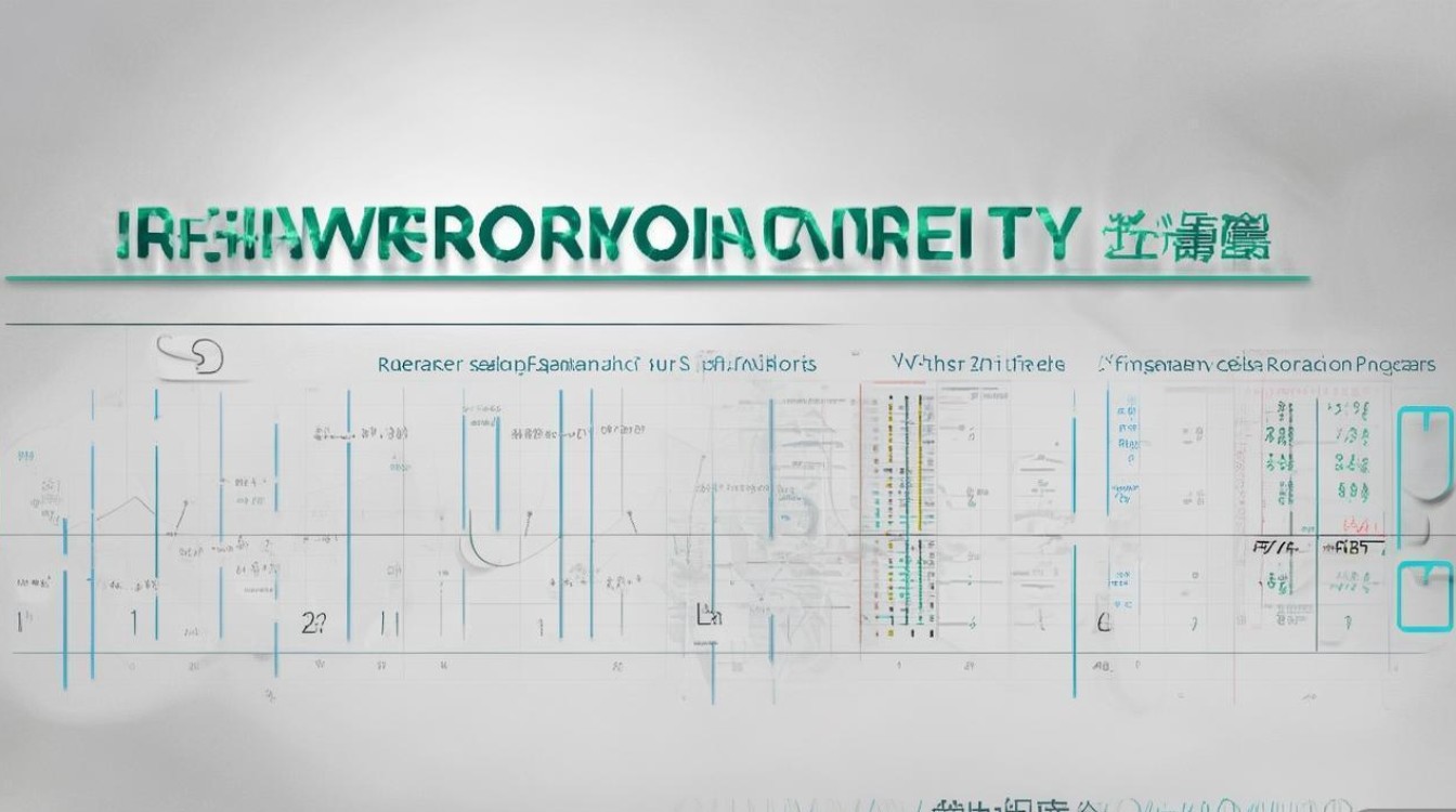 北京体育大学高考录取分数是多少？北京体育大学高考录取分数线