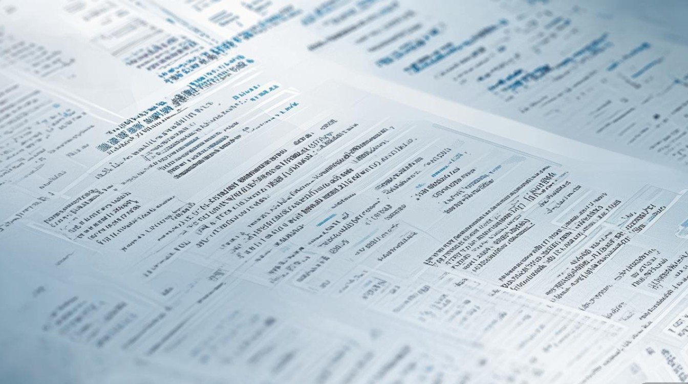 江苏大学各科录取学分是多少?江苏大学各专业录取分数及学分要求 江苏大学各科录取学分是多少?江苏大学各专业录取分数及学分要求