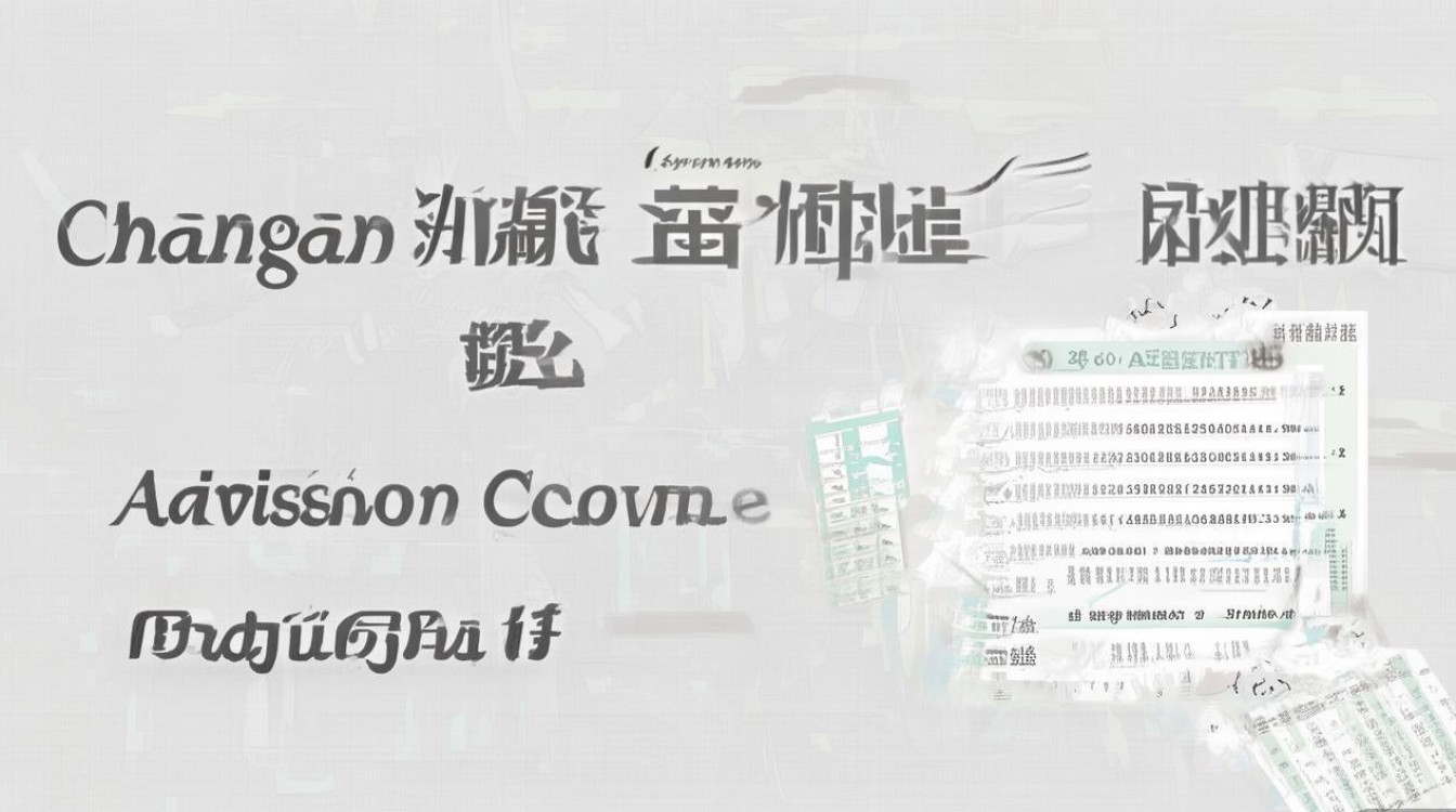 长安大学宁夏录取分是多少？长安大学宁夏录取分数线