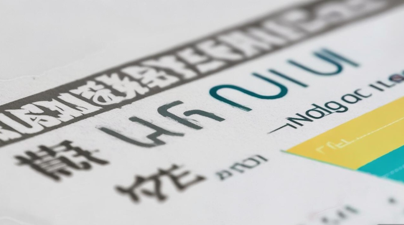 长安大学宁夏录取分是多少？长安大学宁夏录取分数线