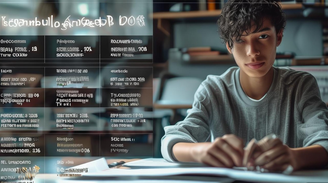 色盲大学会录取吗?色盲考生能报哪些大学专业? 色盲大学会录取吗?色盲考生能报哪些大学专业?