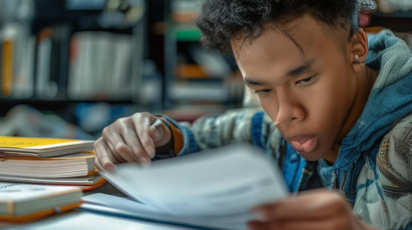 色盲大学会录取吗?色盲考生能报哪些大学专业? 色盲大学会录取吗?色盲考生能报哪些大学专业?