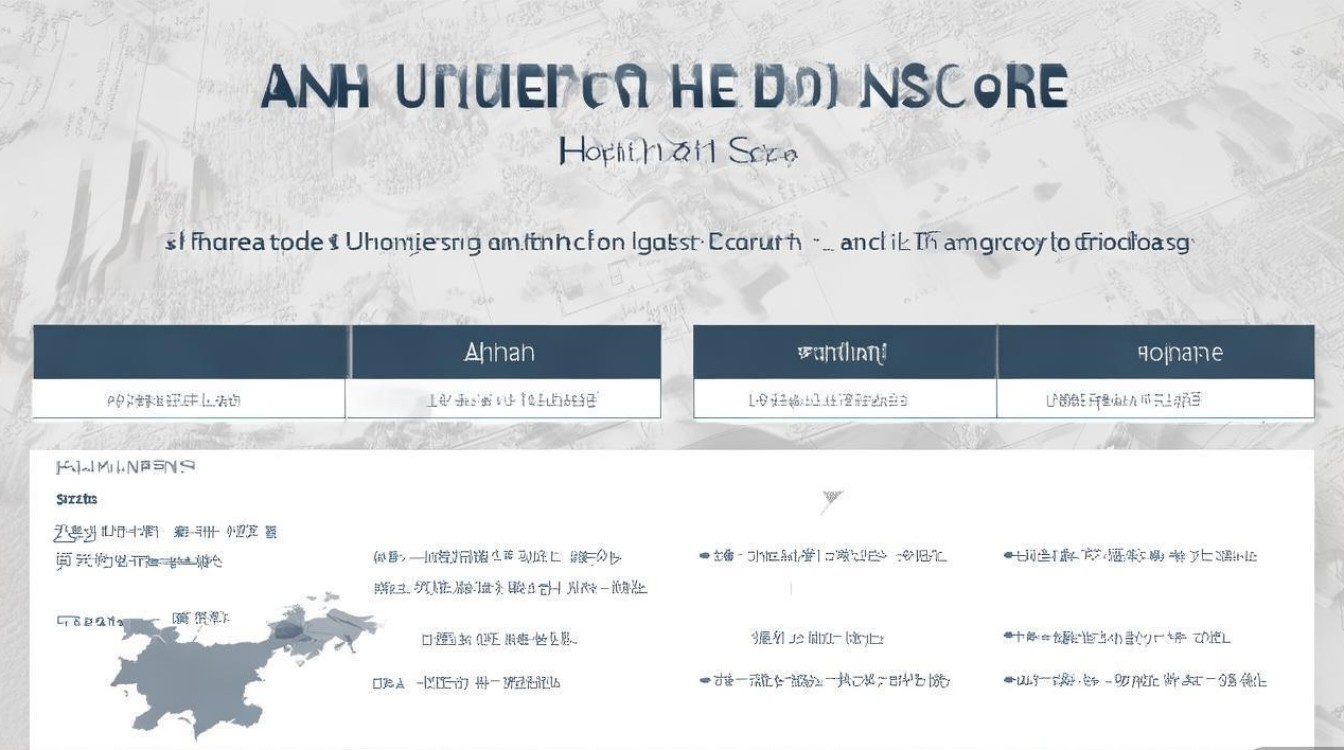 安徽工程大学河南录取分数线是多少?河南考生多少分能上安徽工程大学? 安徽工程大学河南录取分数线是多少?河南考生多少分能上安徽工程大学?