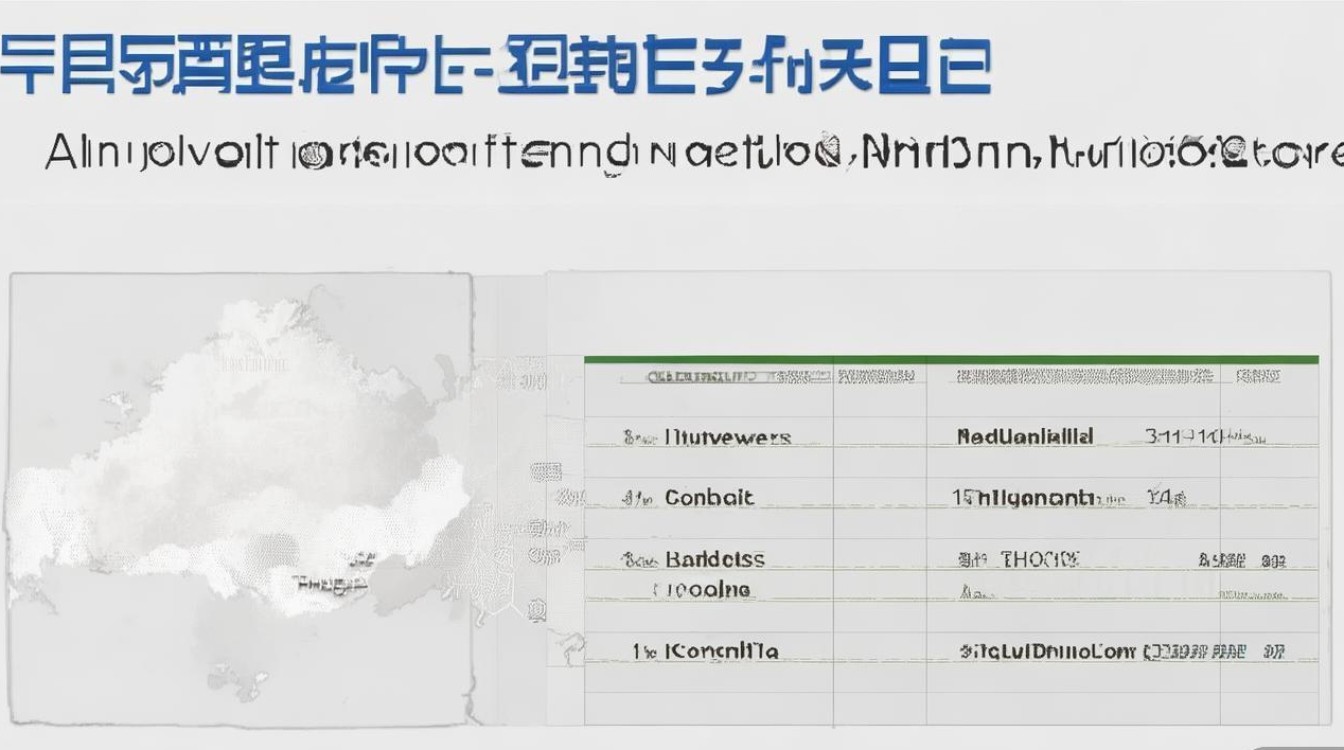 安徽工程大学河南录取分数线是多少?河南考生多少分能上安徽工程大学? 安徽工程大学河南录取分数线是多少?河南考生多少分能上安徽工程大学?