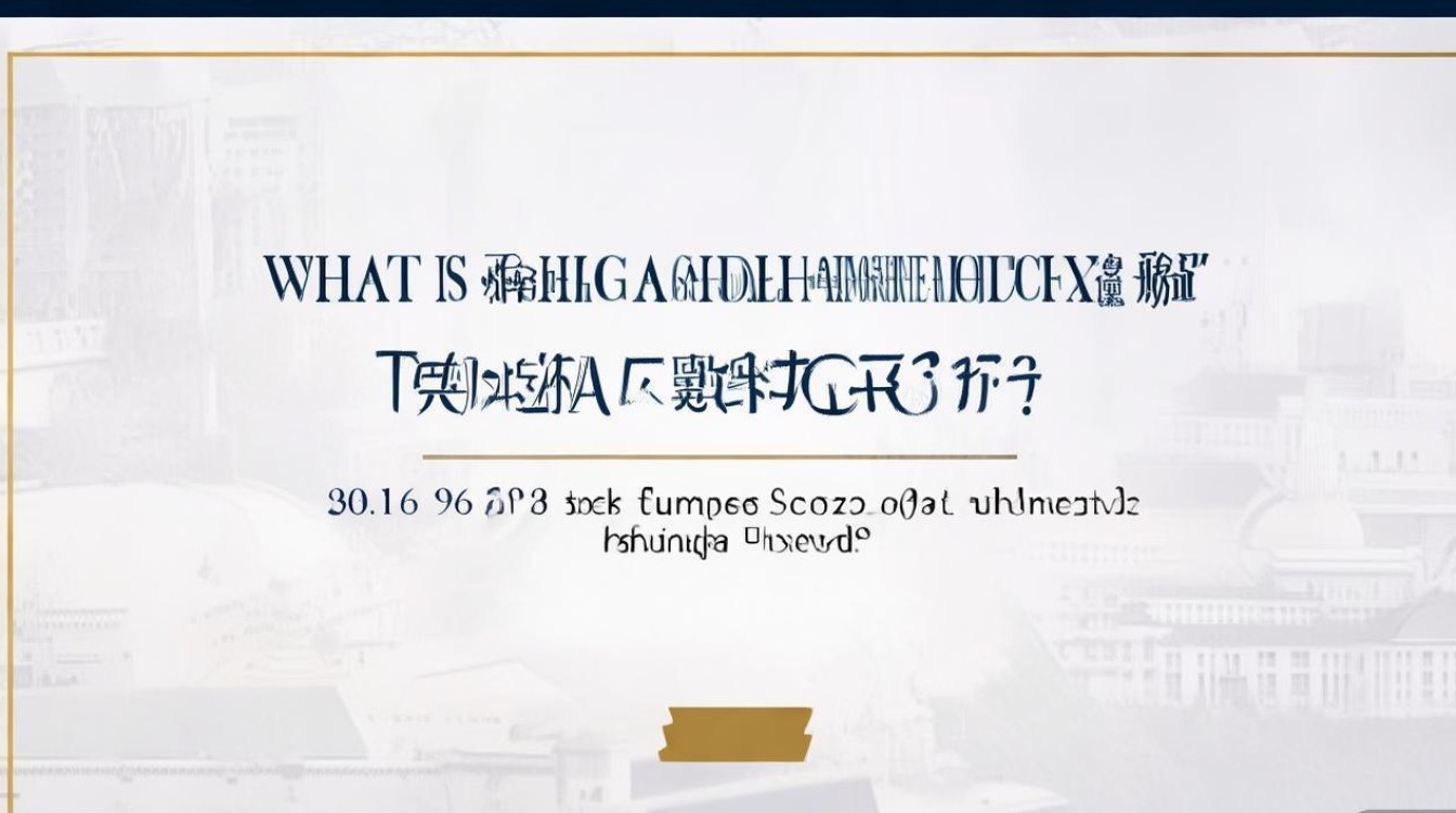 清华大学录取成绩是多少？2026 年清华大学录取分数线