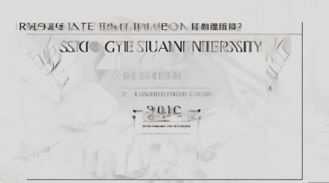 清华大学录取成绩是多少？2026 年清华大学录取分数线