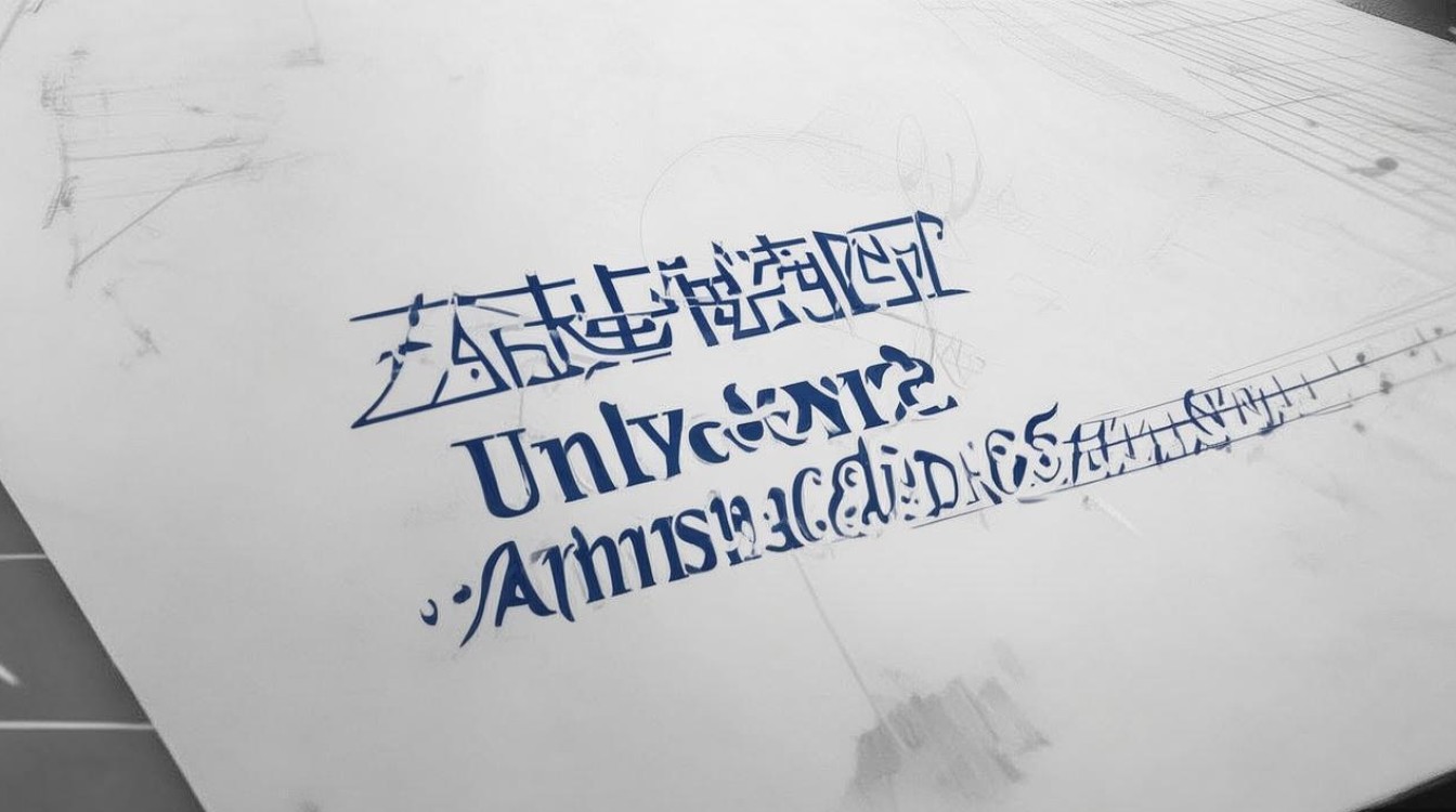 北京音乐大学录取分是多少？2026 年北京音乐大学录取分数线