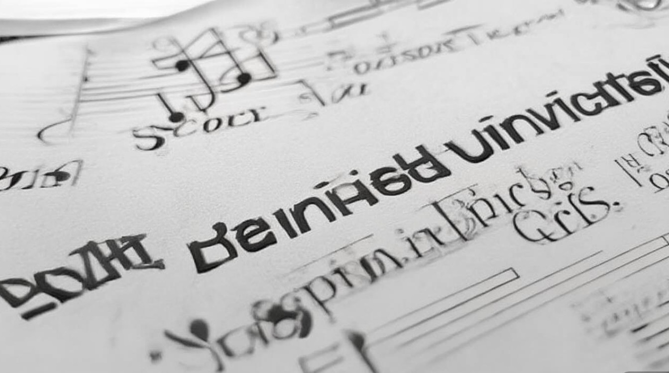 北京音乐大学录取分是多少？2026 年北京音乐大学录取分数线