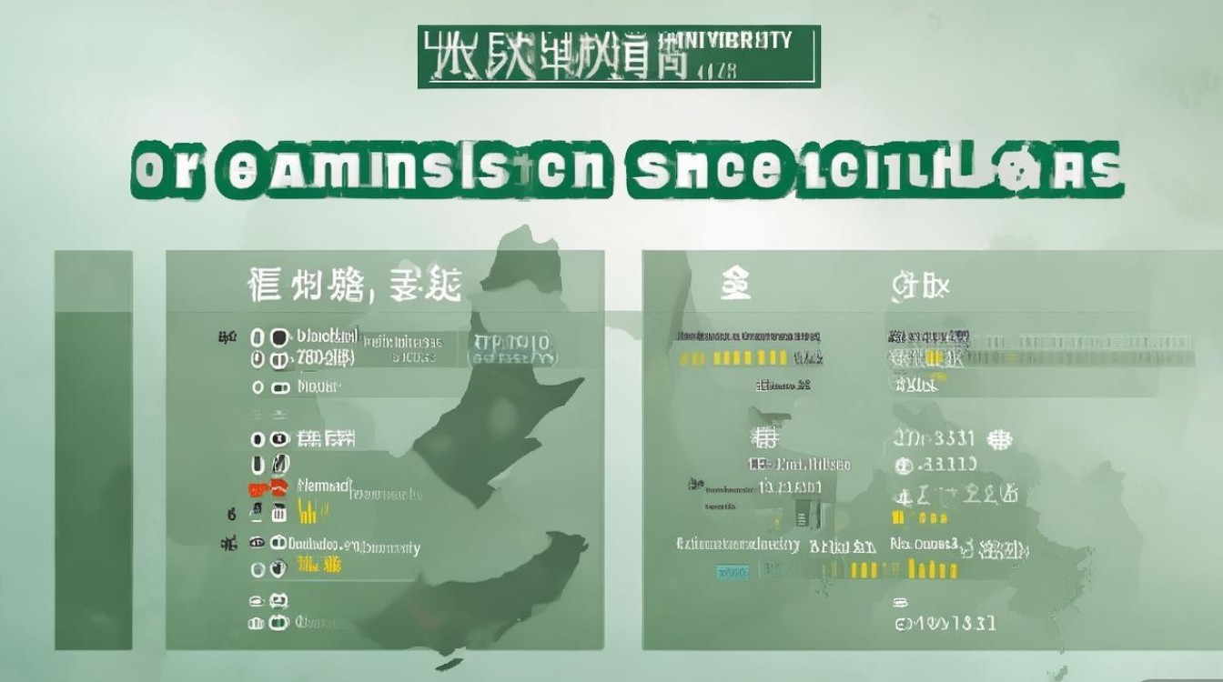 2016 兰州大学录取分数线是多少？2016 兰州大学录取