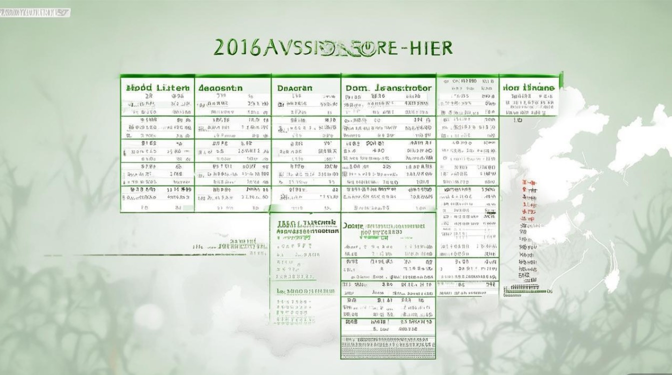2016 兰州大学录取分数线是多少？2016 兰州大学录取