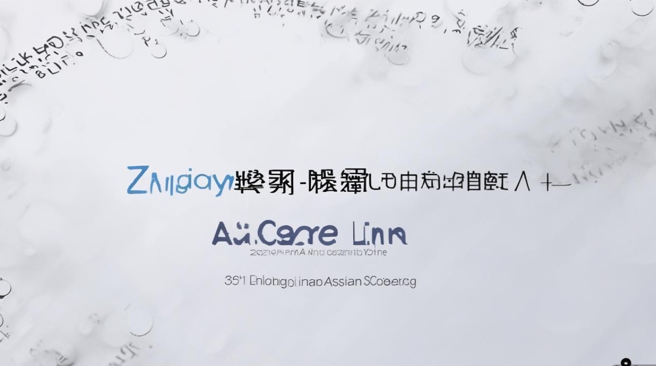 湛江市教育局中考分数线是多少?2026 年湛江中考录取分数线 湛江市教育局中考分数线是多少?2026 年湛江中考录取分数线